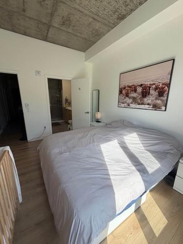 Appartement de 3 chambres à louer à Lévis — photo 13