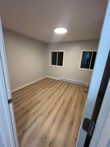 2 bedrooms apartment for rent in Gatineau — photo 4