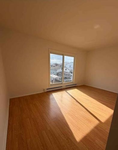 Appartement de 2 chambres à louer à Longueuil — photo 3