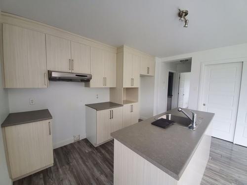 Appartement de 2 chambres à louer à Lévis — photo 6