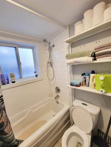 Appartement de 2 chambres à louer à Montreal - Rosemont–La Petite-Patrie — photo 4