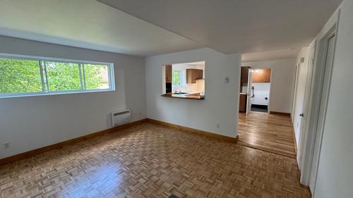 3 bedrooms apartment for rent in Laval — photo 4