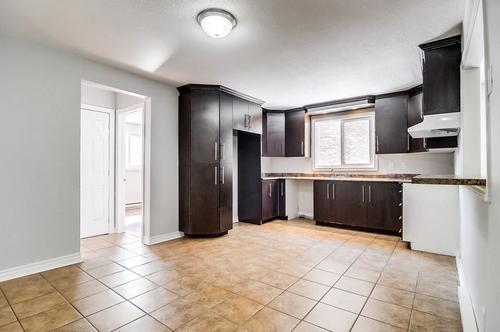 2 bedrooms apartment for rent in Gatineau — photo 2