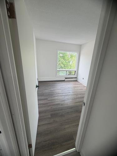 2 bedrooms apartment for rent in Québec - La Cité-Limoilou — photo 8