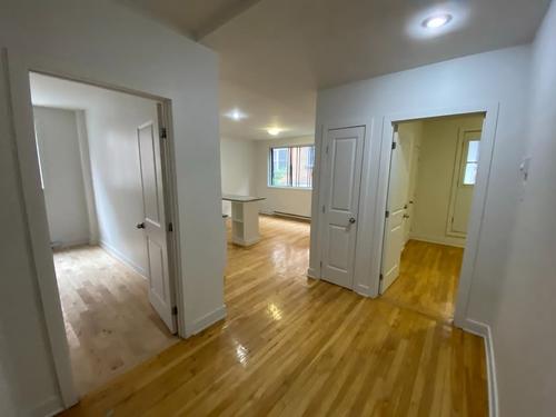 Appartement de 1 chambre à louer à Montreal - Côte-des-Neiges–Notre-Dame-de-Grâce — photo 5
