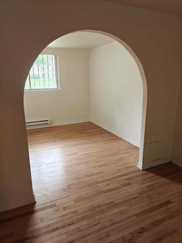 Appartement de 2 chambres à louer à Montreal - Rosemont–La Petite-Patrie — photo 8