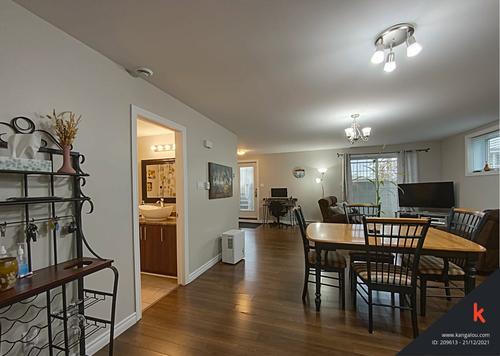 Appartement de 2 chambres à louer à Gatineau — photo 7
