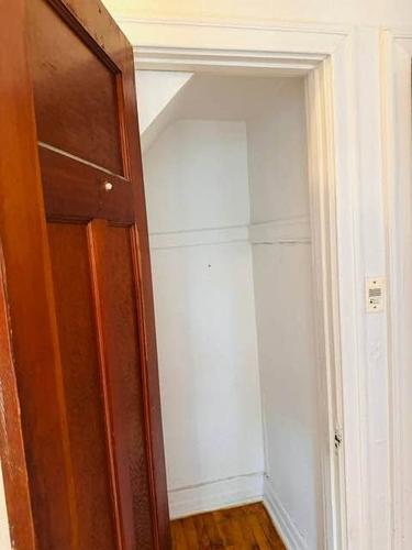 1 bedroom apartment for rent in Montreal - Rosemont–La Petite-Patrie — photo 6