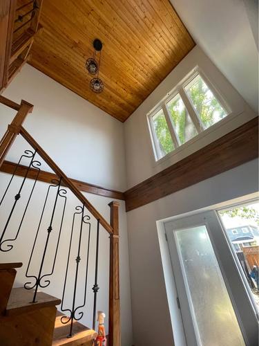 Appartement de 3 chambres à louer à Longueuil — photo 22