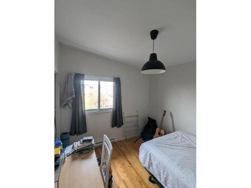 3 bedrooms apartment for rent in Québec - Sainte-Foy–Sillery–Cap-Rouge — photo 7