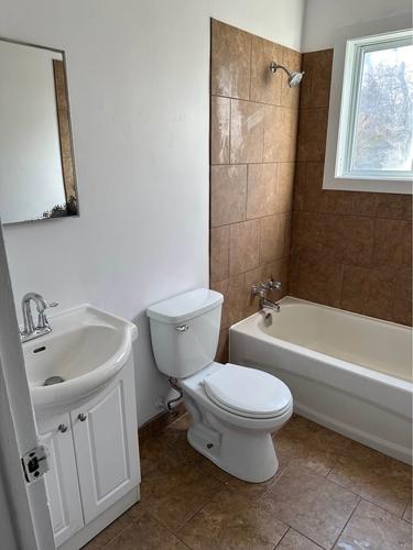 Appartement de 2 chambres à louer à Gatineau — photo 9