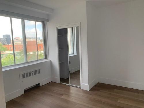 Studio for rent in Montreal - Le Plateau-Mont-Royal — photo 9