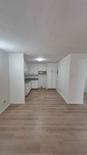 Appartement de 1 chambre à louer à Montreal - Villeray–Saint-Michel–Parc-Extension — photo 17