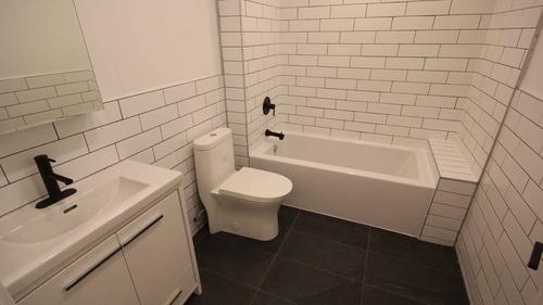 2 bedrooms apartment for rent in Montreal - Le Plateau-Mont-Royal — photo 5