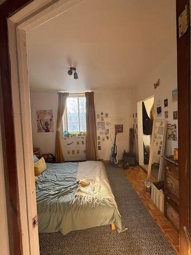 Appartement de 2 chambres à louer à Montreal - Le Plateau-Mont-Royal — photo 2