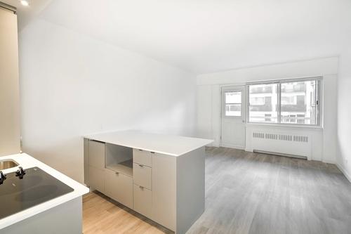 2 bedrooms apartment for rent in Montreal - Le Plateau-Mont-Royal — photo 11