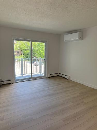 Appartement de 2 chambres à louer à Sherbrooke — photo 3