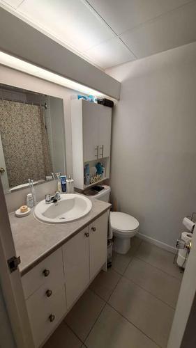 2 bedrooms apartment for rent in Québec - Sainte-Foy–Sillery–Cap-Rouge — photo 10