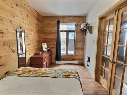 1 bedroom apartment for rent in Québec - La Cité-Limoilou — photo 8