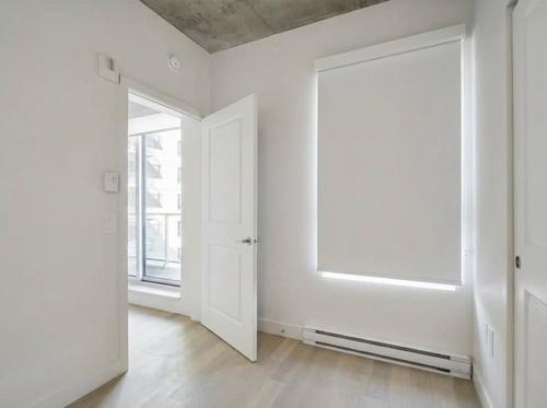 Appartement de 1 chambre à louer à Montreal - Saint-Laurent — photo 6