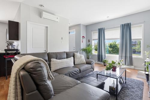 2 bedrooms apartment for rent in Gatineau — photo 6