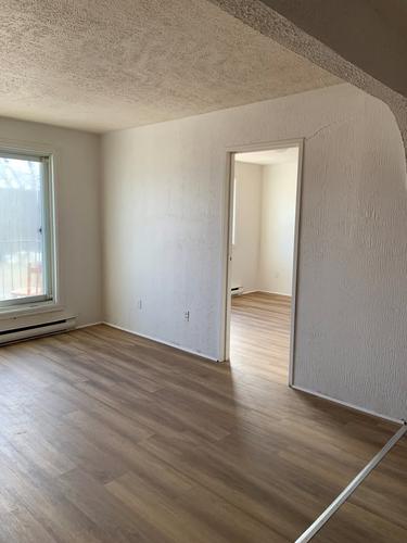 1 bedroom apartment for rent in Longueuil — photo 3