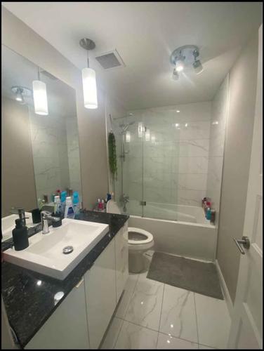 1 bedroom apartment for rent in Québec - Sainte-Foy–Sillery–Cap-Rouge — photo 12