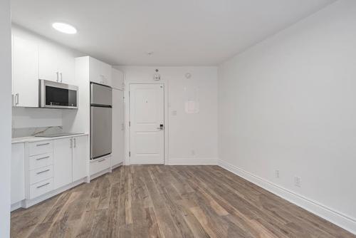 Studio for rent in Montreal - Ahuntsic-Cartierville — photo 8