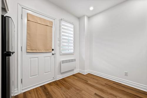 Studio à louer à Montreal - Rosemont–La Petite-Patrie — photo 8