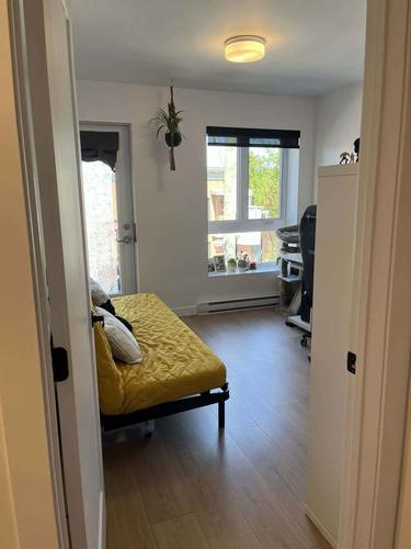 Appartement de 3 chambres à louer à Québec - La Cité-Limoilou — photo 13