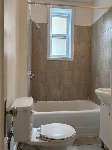 1 bedroom apartment for rent in Québec - La Cité-Limoilou — photo 8