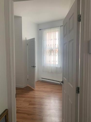 Appartement de 1 chambre à louer à Québec - La Cité-Limoilou — photo 6