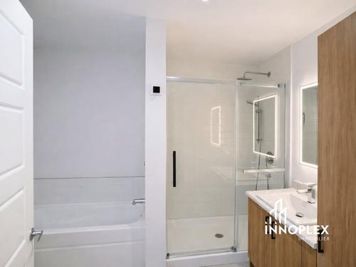 Appartement de 2 chambres à louer à Sherbrooke — photo 9