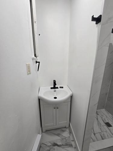 1 bedroom apartment for rent in Montreal - Ville-Marie — photo 9
