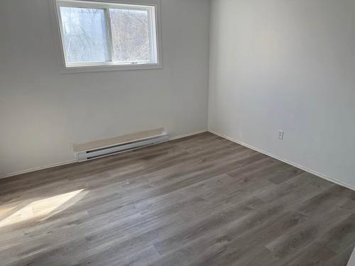Appartement de 2 chambres à louer à Gatineau — photo 15
