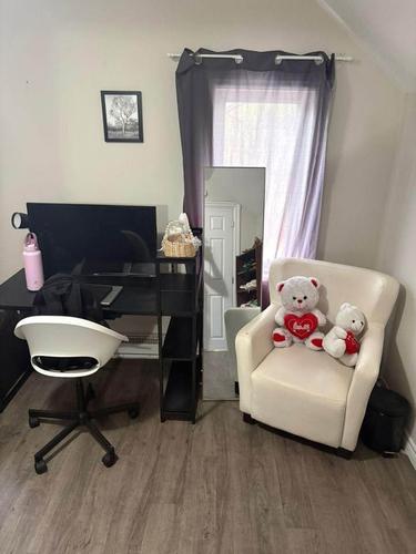 Appartement de 2 chambres à louer à Gatineau — photo 8