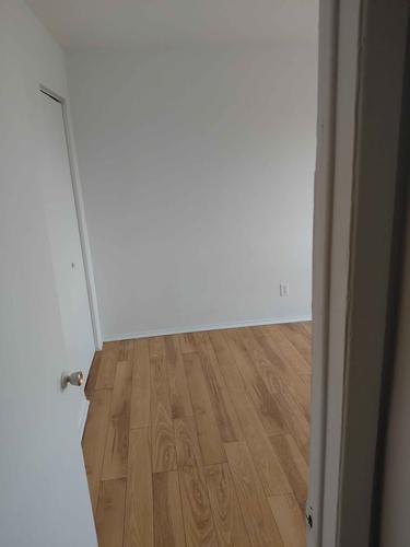 Appartement de 3 chambres à louer à Longueuil — photo 2