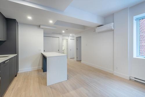 Studio for rent in Montreal - Ville-Marie — photo 7