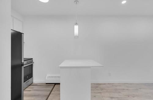 Studio à louer à Montreal - Côte-des-Neiges–Notre-Dame-de-Grâce — photo 4
