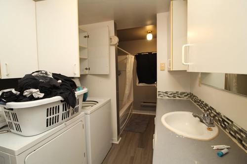 1 bedroom apartment for rent in Québec - Beauport — photo 3