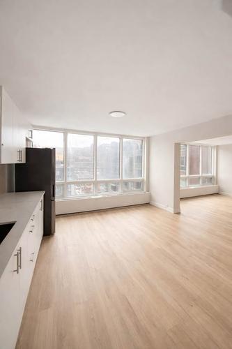 Appartement de 2 chambres à louer à Montreal - Ville-Marie — photo 3