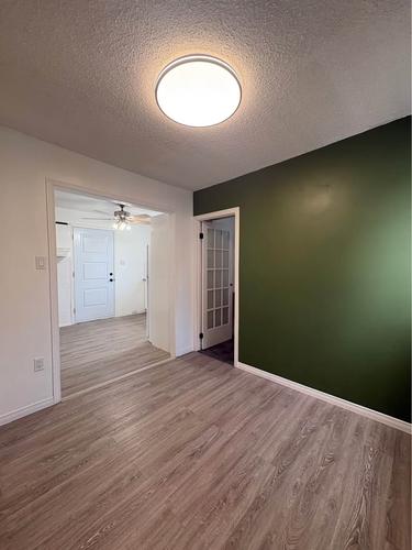 Appartement de 2 chambres à louer à Gatineau — photo 10