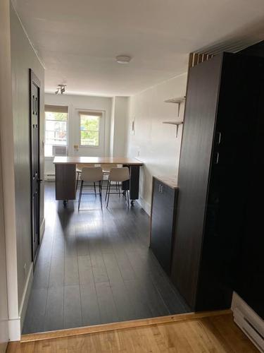 1 bedroom apartment for rent in Montreal - Rosemont–La Petite-Patrie — photo 7