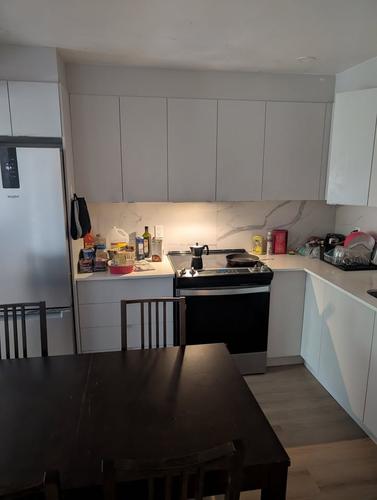 1 bedroom apartment for rent in Montreal - Ville-Marie — photo 3