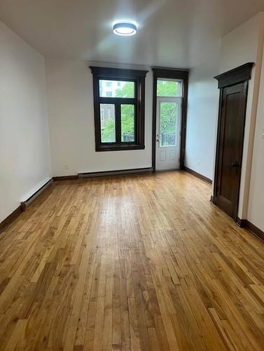 1 bedroom apartment for rent in Montreal - Le Plateau-Mont-Royal — photo 7