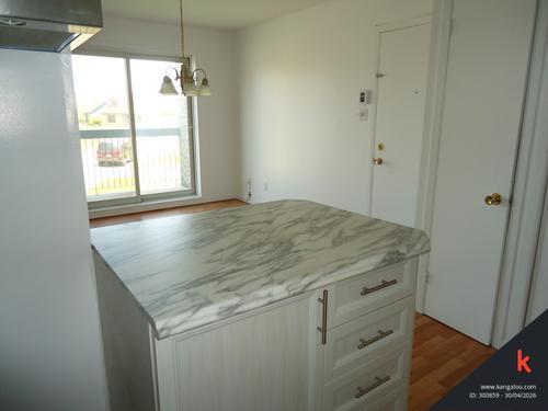 2 bedrooms apartment for rent in Lévis — photo 6