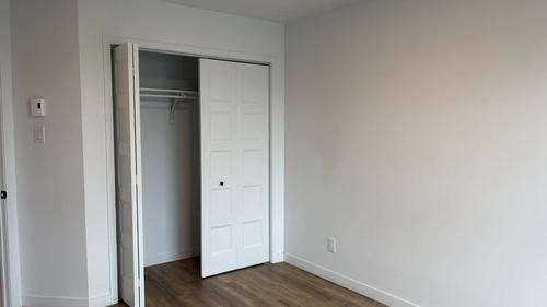 Appartement de 1 chambre à louer à Sherbrooke — photo 10