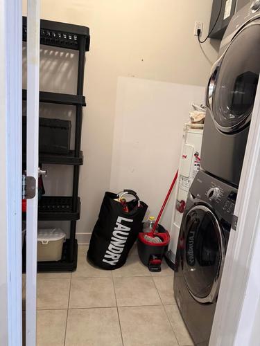 2 bedrooms apartment for rent in Montreal - Ville-Marie — photo 6