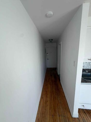 1 bedroom apartment for rent in Montreal - Rosemont–La Petite-Patrie — photo 4