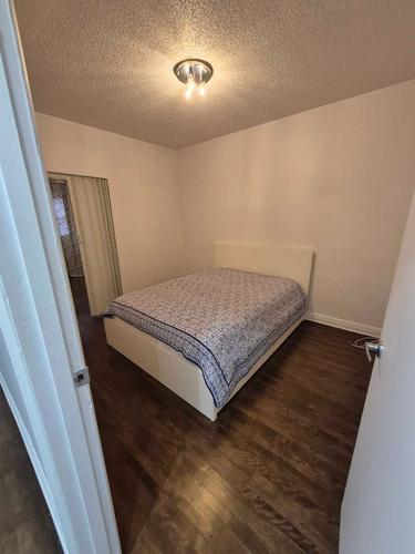 1 bedroom apartment for rent in Montreal - Ville-Marie — photo 8